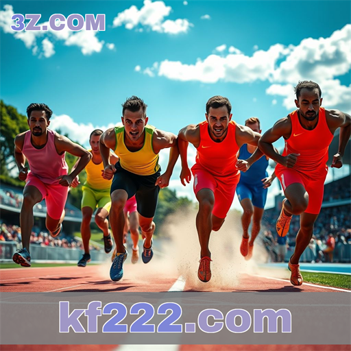 Esporte e Entretenimento em kf222.com: Conexão Total!
