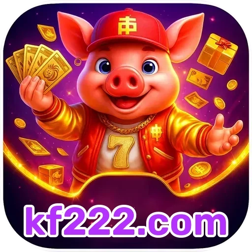 kf222.com: Conheça os melhores jogos e suas incríveis funcionalidades!