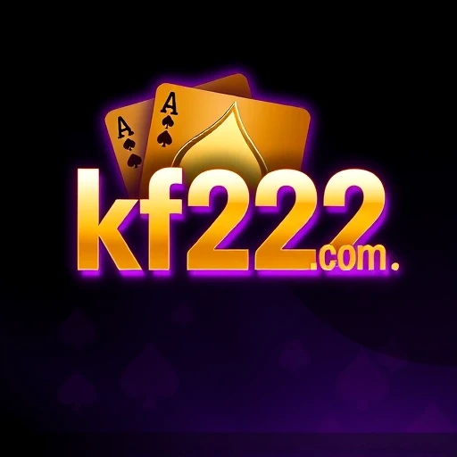 kf222.com