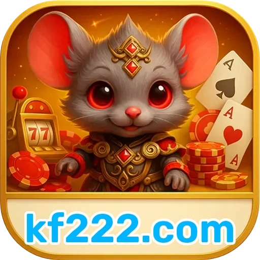 kf222.com: A Revolução dos Jogos Online no Brasil