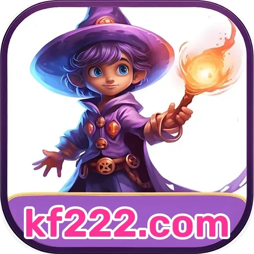 kf222.com: O Suporte 24/7 Que Vai Transformar Seu Jogo